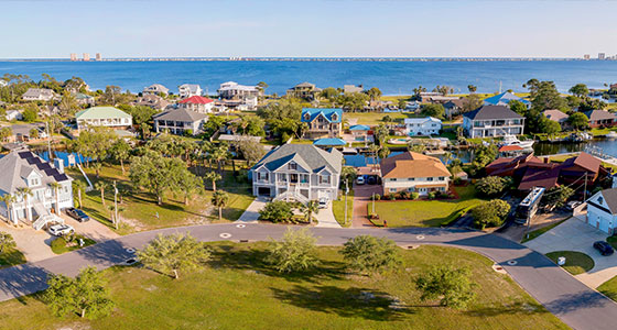 Navarre, FL Real Estate & Homes for Sale