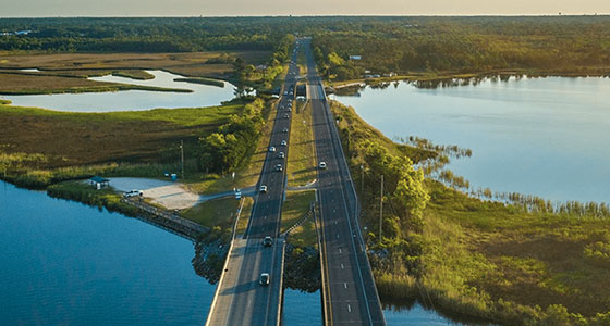 Pace, FL Real Estate & Homes for Sale